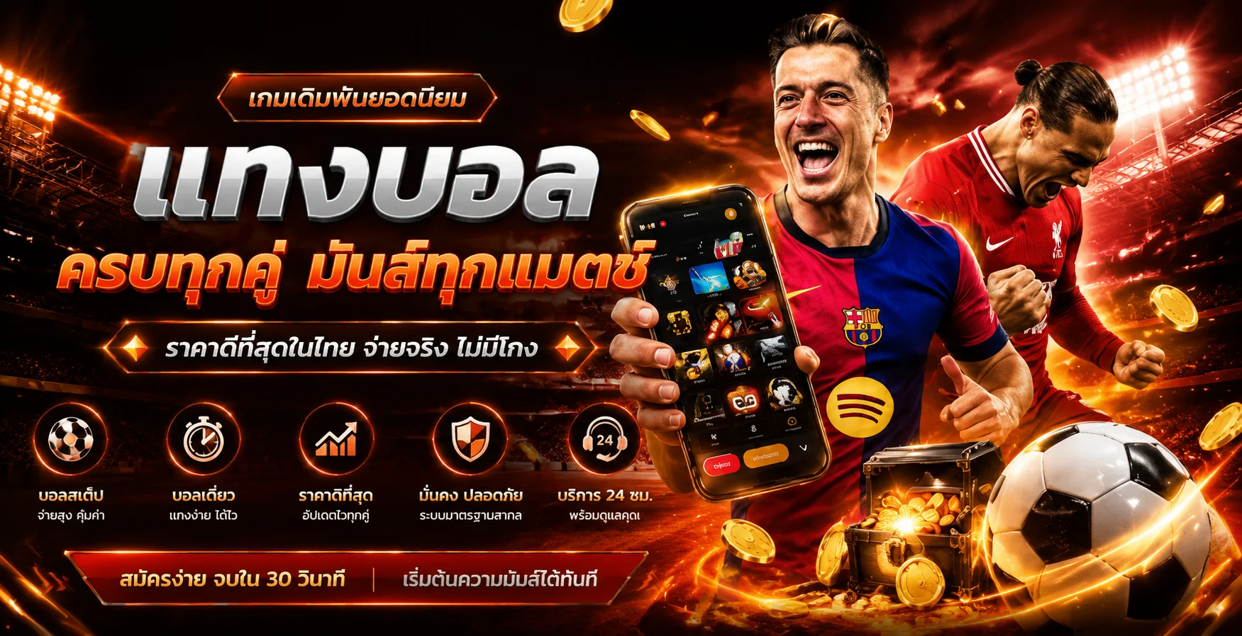 JAIDEE88 ทดลองเล่นสล็อตพร้อมแนวทางเล่นอย่างรับผิดชอบ