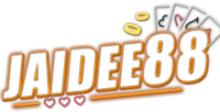 JAIDEE88 ทางเข้าเล่น เว็บหลัก jaidee88.asia