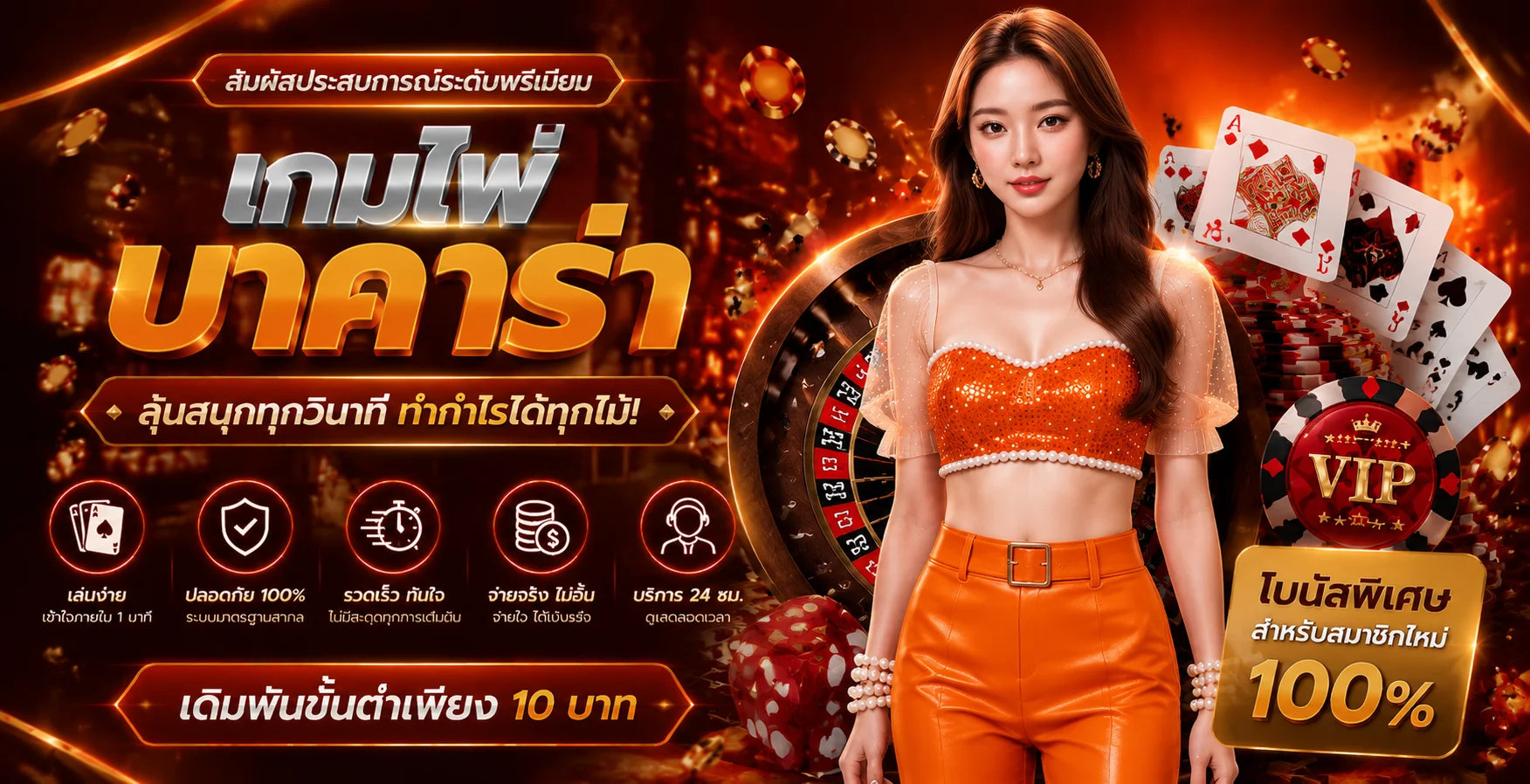 คู่มือเลือกเกม JAIDEE88 จากข้อมูลและการตั้งงบ
